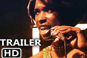 Премьера фильма запланирована на декабрь 2020 года