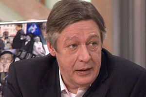 Ефремов через адвоката заявил, что не относит себя к российской оппозиции