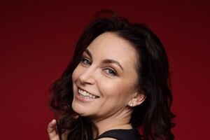 Созаєва: Важкий період життя, але факту мого народження ніхто не скасовував