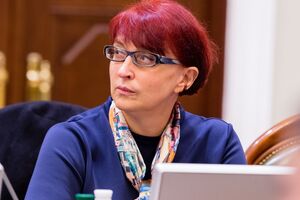 Третьякова: Грязная кампания свидетельствует об одном: наша команда и я лично наступили на хвост интересам влиятельных людей