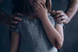 В мае первого подозреваемого по делу о насилии над детьми в сети отправили в тюрьму на 10 лет