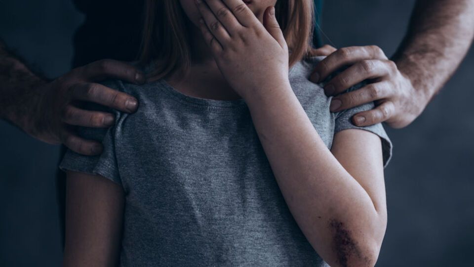 В мае первого подозреваемого по делу о насилии над детьми в сети отправили в тюрьму на 10 лет