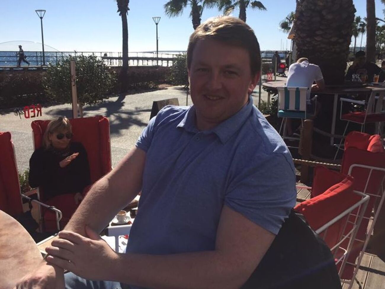 Нет никаких экономических причин для роста минимальной зарплаты до 6500 грн. Это совершенно искусственное решение в духе Венесуэлы