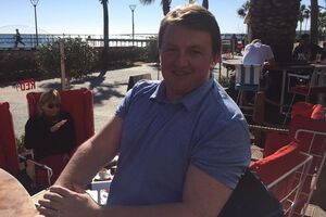 Немає жодних економічних причин для зростання мінімальної зарплати до 6500 грн. Це абсолютно штучне рішення в дусі Венесуели