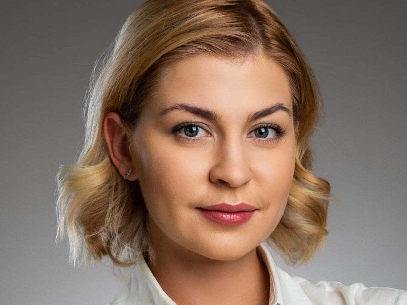 Стефанішина: Будемо говорити про збільшення квот