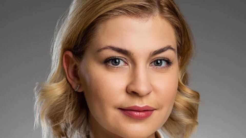 Стефанишина: Будем говорить об увеличении квот