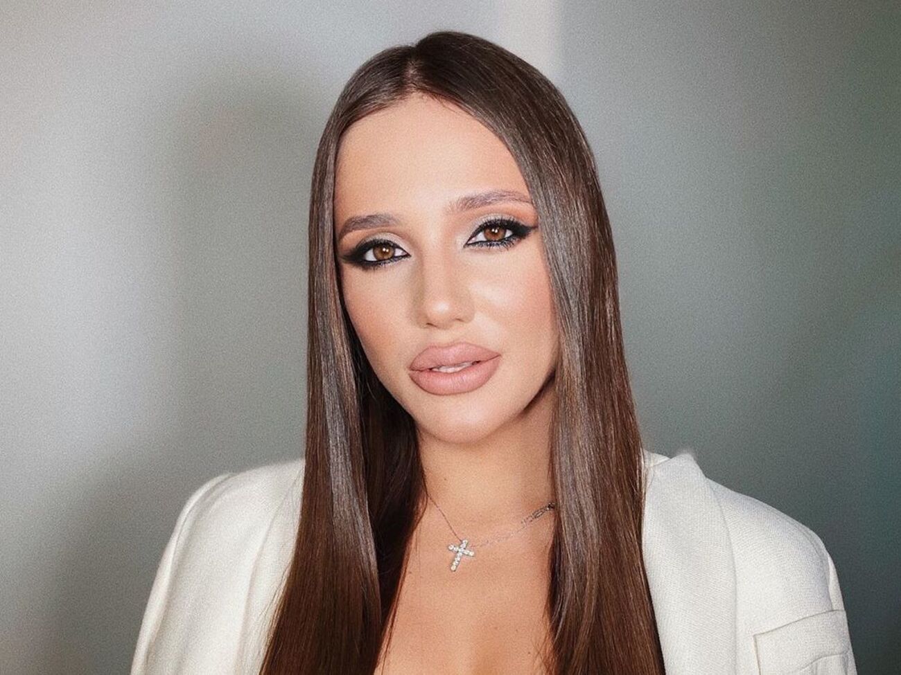 Ульянова:&nbsp;"Холостяк" &ndash; это для сильных людей, готовых сквозь сложный тернистый пусть идти к своей любви