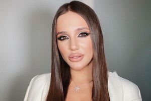 Ульянова: "Холостяк" – это для сильных людей, готовых сквозь сложный тернистый пусть идти к своей любви