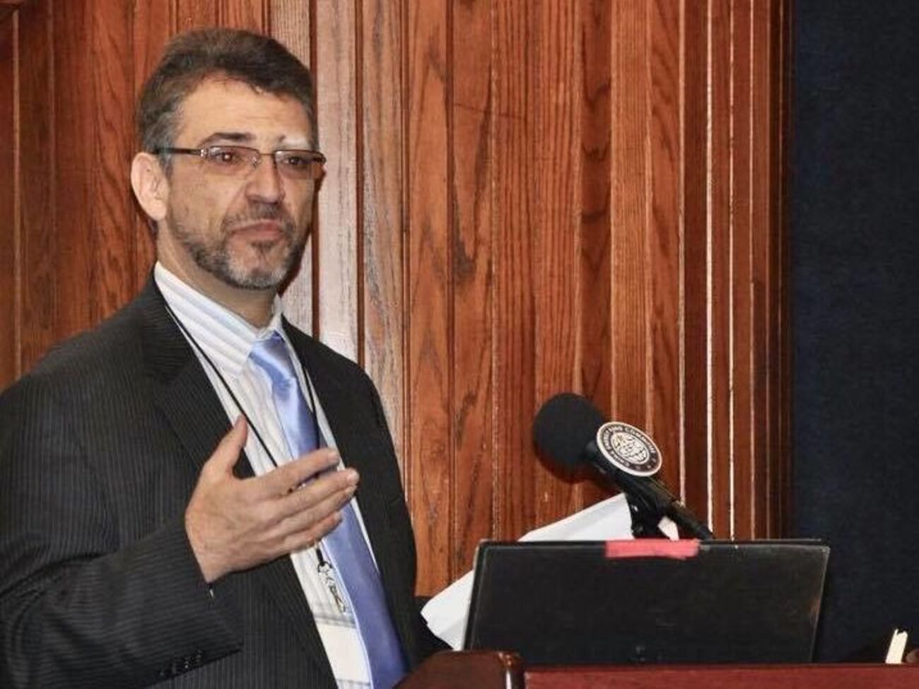 Ариэль Коэн:&nbsp;Этот тариф, как показал опыт Западной и Центральной Европы, является ключом, открывающим двери для прямых иностранных инвестиций в электросети