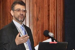 Ариэль Коэн: Этот тариф, как показал опыт Западной и Центральной Европы, является ключом, открывающим двери для прямых иностранных инвестиций в электросети