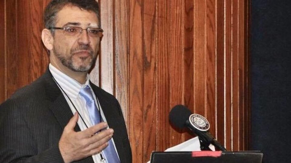 Аріель Коен: Цей тариф, як засвідчив досвід Західної та Центральної Європи, є ключем, що відчиняє двері для прямих іноземних інвестицій в електромережі