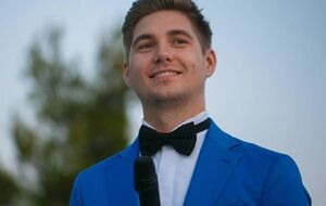 Остапчук: Папа – это старший союзник, когда хочется пошкодничать