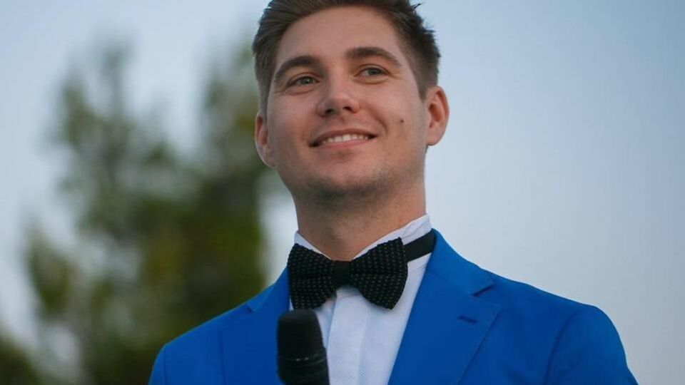 Остапчук: Папа – это старший союзник, когда хочется пошкодничать