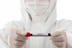 Российские СМИ в новостях о COVID-19, согласно исследованию, акцентировали внимание на слабых демократических институтах Европы
