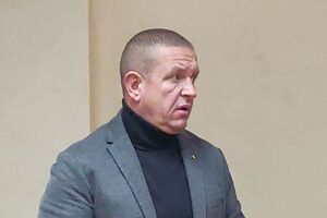 Михаил Бондар: Никто не подумал о том, как делать это с умом – постепенно закрывать убыточные шахты, переквалифицировать горняков и создавать им новые рабочие места