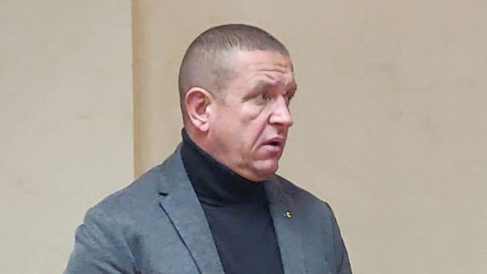 Михайло Бондар: Ніхто не подумав про те, як робити це з розумом – поступово закривати збиткові шахти, перекваліфіковувати гірників та створювати їм нові робочі місця