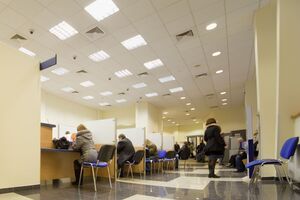 Програма "Доступні кредити 5–7–9%" для малого та середнього бізнесу стартувала в лютому