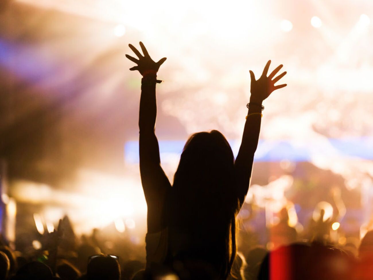 С 26-го по 29 июня на территории Одесской области было проверено 2443 заведения