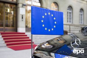 Список стран в Евросоюзе намерены пересматривать каждые две недели