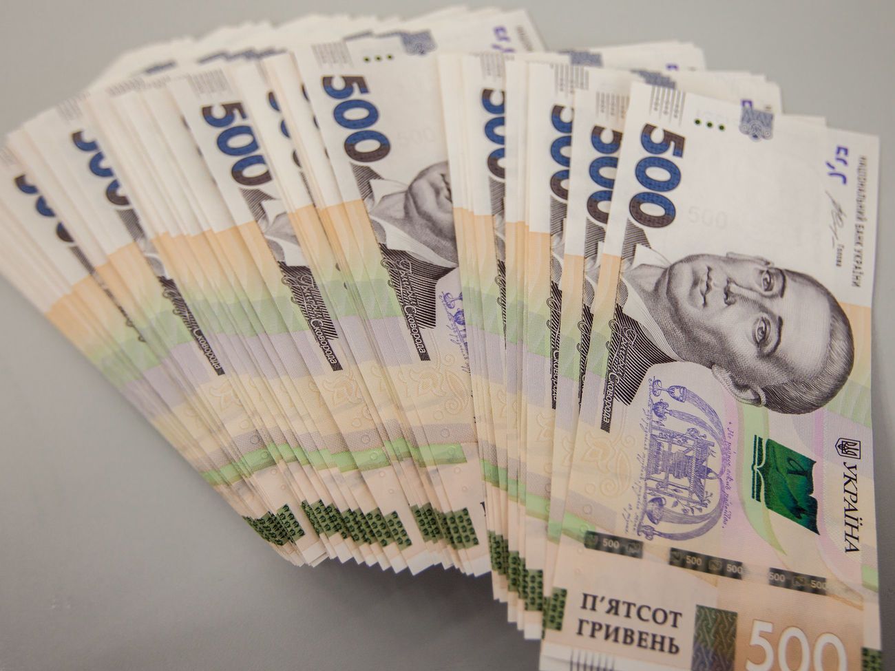 Систему приватизации намерены реформировать