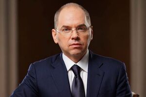 Степанов: Мы наблюдаем увеличение в некоторых областях количества занятых коек
