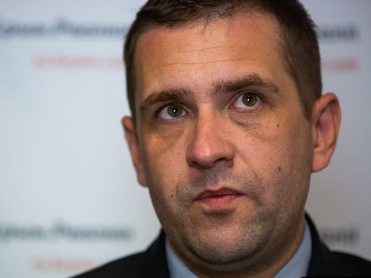 Бабин отметил, что раньше у сборов был "четкий срок проведения"