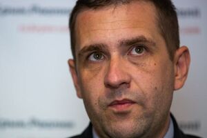 Бабин отметил, что раньше у сборов был "четкий срок проведения"