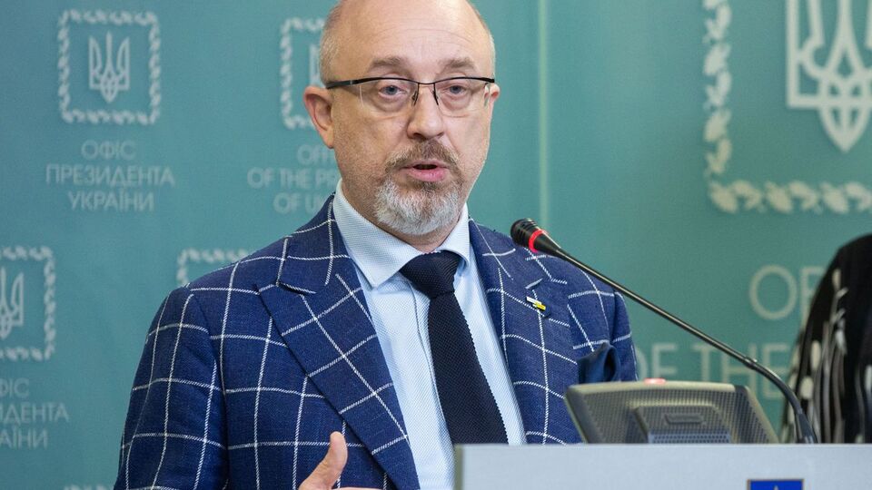 Резніков розповів, що пропозиція створити консультативну раду не мала підтримки з боку Німеччини, Франції та ОБСЄ
