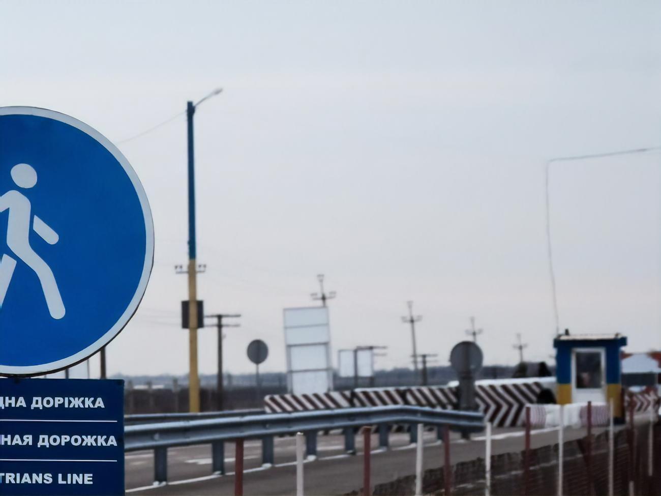 Добринський зник із місця відбування служби 30 травня