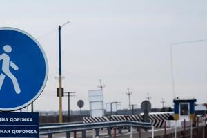 Добринський зник із місця відбування служби 30 травня