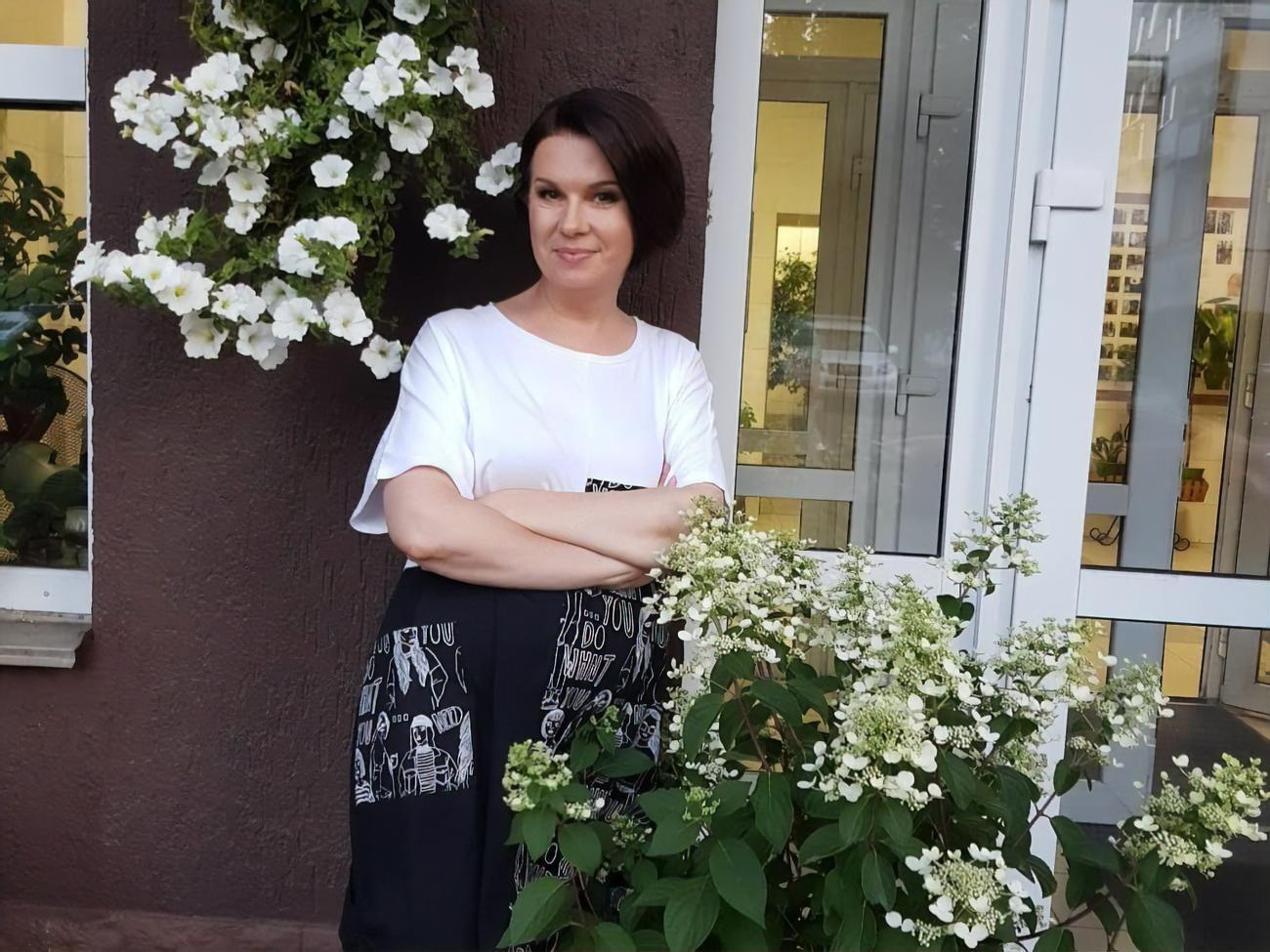 Мазур:&nbsp;Приезжаешь в эфирный день в офис&nbsp;&ndash; а тут тебя звезды подстерегают на каждом шагу. Ну и как реагировать на такое?