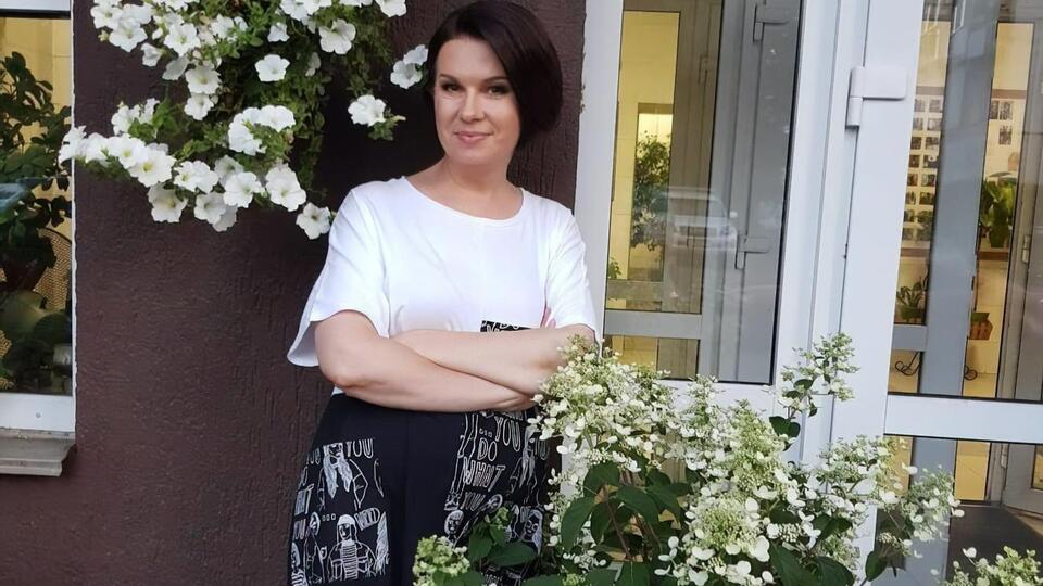 Мазур: Приїжджаєш в ефірний день в офіс – а тут тебе зірки застерігають на кожному кроці. Ну і як не зреагувати на таке?