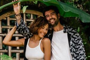 Астровская – Лаврентьеву: Я без тебя могу, но не хочу!