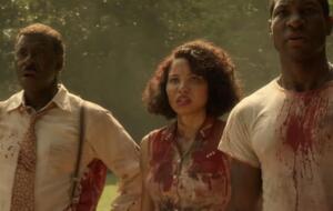 Сериал покажут на HBO в августе