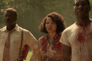 Сериал покажут на HBO в августе