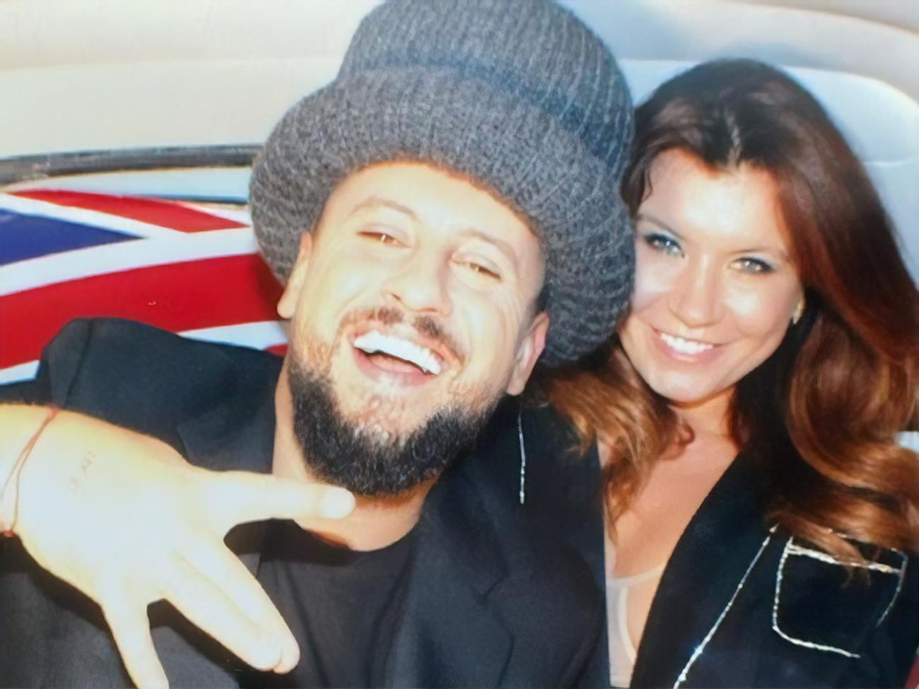 Демичева:&nbsp;Как же этим летом хотелось бы очутиться на берегу океана и чувствовать это ощущение счастья, которое дарит пребывание на пляже, в кругу родных и близких людей