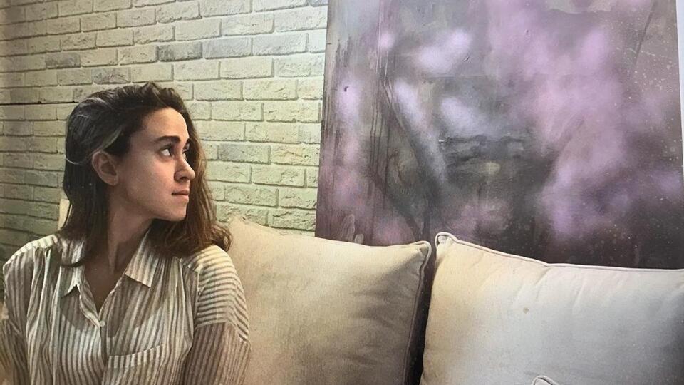 Плаксина о российских артистах: Ненавидят друг друга. На публике льстят, а за глаза проклинают