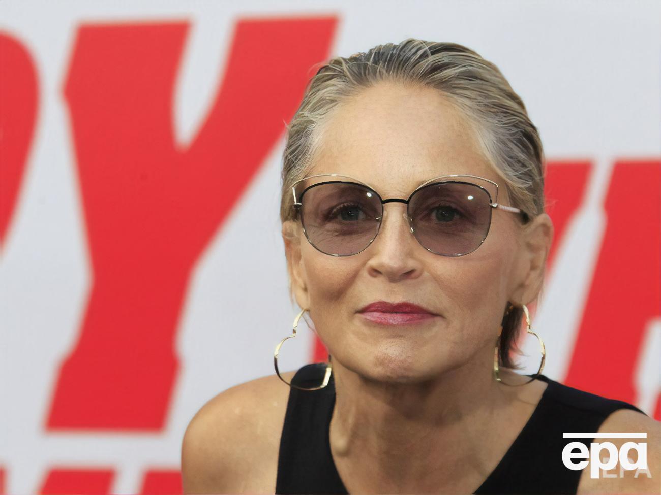 Стоун советует американцам позаботиться о безопасности во время протестов