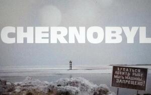 Премьера сериала состоялась на HBO в мае 2019 года