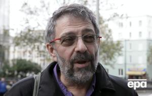 Гольдфарб: Либеральные американцы и консерваторы смотрят друг на друга с ненавистью. И Трамп этому способствует