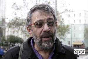 Гольдфарб: Либеральные американцы и консерваторы смотрят друг на друга с ненавистью. И Трамп этому способствует