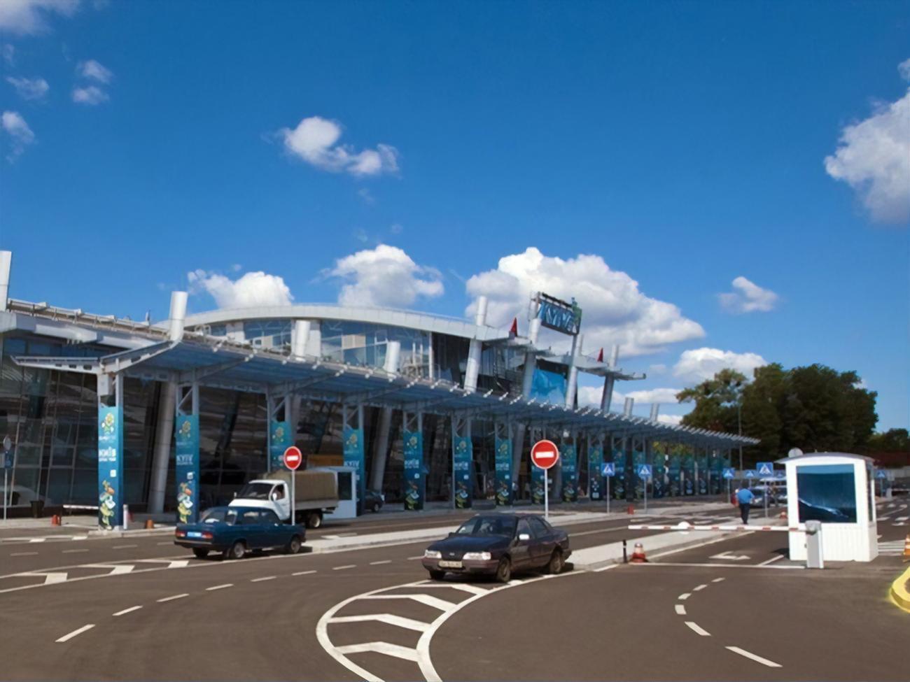 Коллектив призвал субсидировать отрасль и создать специальную комиссию по решению проблем гражданской авиации