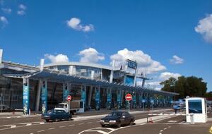 Коллектив призвал субсидировать отрасль и создать специальную комиссию по решению проблем гражданской авиации