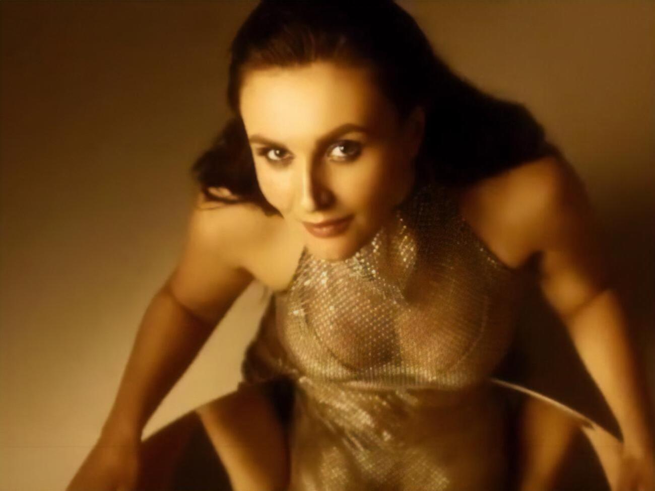 Нитич:&nbsp;Это один из немногих клипов в котором я себе нравлюсь, а это&nbsp;самое главное