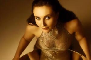 Нитич: Это один из немногих клипов в котором я себе нравлюсь, а это самое главное