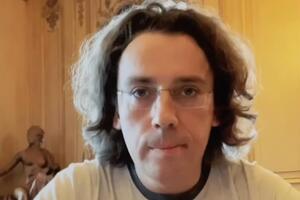 Із 1 червня прогулюватися в Москві можна за графіком