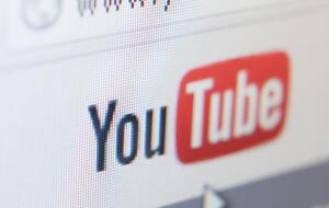 Загальноросійське голосування за поправки до конституції РФ відбудеться 1 липня