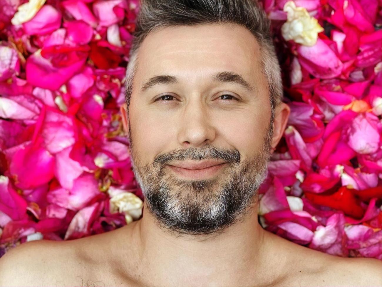 Бабкин:&nbsp;Наши самые главные учителя не в школе и не в институте. Они прилетают к нам однажды, меняя нас и мир вокруг