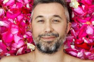 Бабкин: Наши самые главные учителя не в школе и не в институте. Они прилетают к нам однажды, меняя нас и мир вокруг