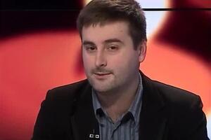 Кирилл Молчанов: Скандальный застройщик Лев Парцхаладзе метит в команду реформаторов Саакашвили